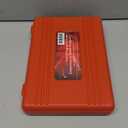 BETOOLL HW0130 8pcs Petrol Engine Cylinder Compression Tester Kit Automotive Tool Gauge