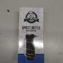 PIT BOSS Spritz Bottle with Injector