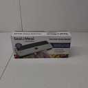 Seal Meal Vacuum Food Sealer