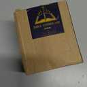 Read This When Bible Verses Jar for Daily Encouragement  Easter Basket Stuffers, Christian, Easter, Birthday Gifts for Women; Teacher Appreciation Gift, Graduations Gifts For Her