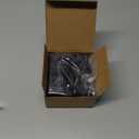 68210150AB Ignition Switch Module Compatible with Dodge Charger/Challenger/Magnum/Ram 1500 2500 3500 for Jeep Commander/Grand Cherokee for Chrysler 300 2008-2010 (Programming Required)