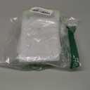 Wehous Resin Box Mold with Lid Book Shape Storage Box Silicone Molds for Epoxy Resin Concrete 3D Candle Holder Jewelry Trinket Container Succulent Plant Pot Mold DIY Art Casting Craft Home Decor