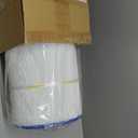 Pool Filter Compatible with C1750, CX1750RE, PA175, C-8417, FC-1294, PXC175, PCCF-175, 817-0175P, 1 Pack