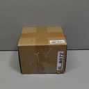 1.5" 5x5 Wheel Spacers - Fits Chevy Fits GMC 1500 2wd 5 Lug Yukon Blazer Tahoe - 1.5 Inch (38mm), 5x127, 14x1.5 Studs - Pair of 2 - Black