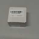 W11517331 W11117415 4-Pack Range Surface Burner Knob/Oven Knobs Compatible with Whirlpool WEE745H0FS1 WEE745H0FS0,Replaces W11117415 W11517331 W10850027 W11458840