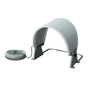 AAOCARE PHOTONS System FLEX Infrared LED Light Therapy Pad System