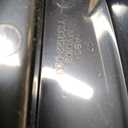 GENUINE Frigidaire 241947003 Refrigerator Drip Tray