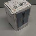 Marycele Candle Warmer Lamp with Timer for Yankee Candles, Adjustable Height Wax Melt Warmer, Birthday Gifts for Mom Women Sister, Vintage Amber Glass Lamp, Thanksgiving Decorations for Home Decor