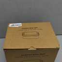 Bento Lunch Box Set with 10.5oz Soup Thermo Food Jar for Adults Kids, Stainless Steel Leak-proof Lunch Container with 4 Compartment, Coffee Tumbler with Lunch Bag for School Travel Office-Pink