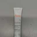 Avène Cicalfate+ Restorative Protective Cream, Face Moisturizer, face cream for sensitive skin, helps restore skin barrier, restorative cream, safe for infants, children and adults, 1.3 Fl Oz