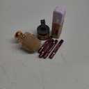 Burt's Bees Pack Of 4, Do Color, Root Touch Up Powder, Maybelline