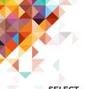 Select English Poems Comlied By A Parthasarathy