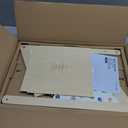 Tiny Land Wooden Baby Walker with Adjustable Speed, Montessori Activity Push Walker Toy for Toddlers, Baby Gift Parents Love for Boys & Girls(Morandi)