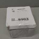 250ml Mini Waxing Kit for Women, Hard Wax Kit for Hair Removal, Waxing Kit for Bikini, Underarms, Eyebrows, Face, Compact for Teen Girls or Students Starters, Sensitive Skin, Dorms & Home Use (Pink)