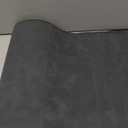 iLive Extra Large Gaming Mouse Pad with Wireless Charger