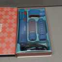 Bliss 3 In 1 Hair Styler