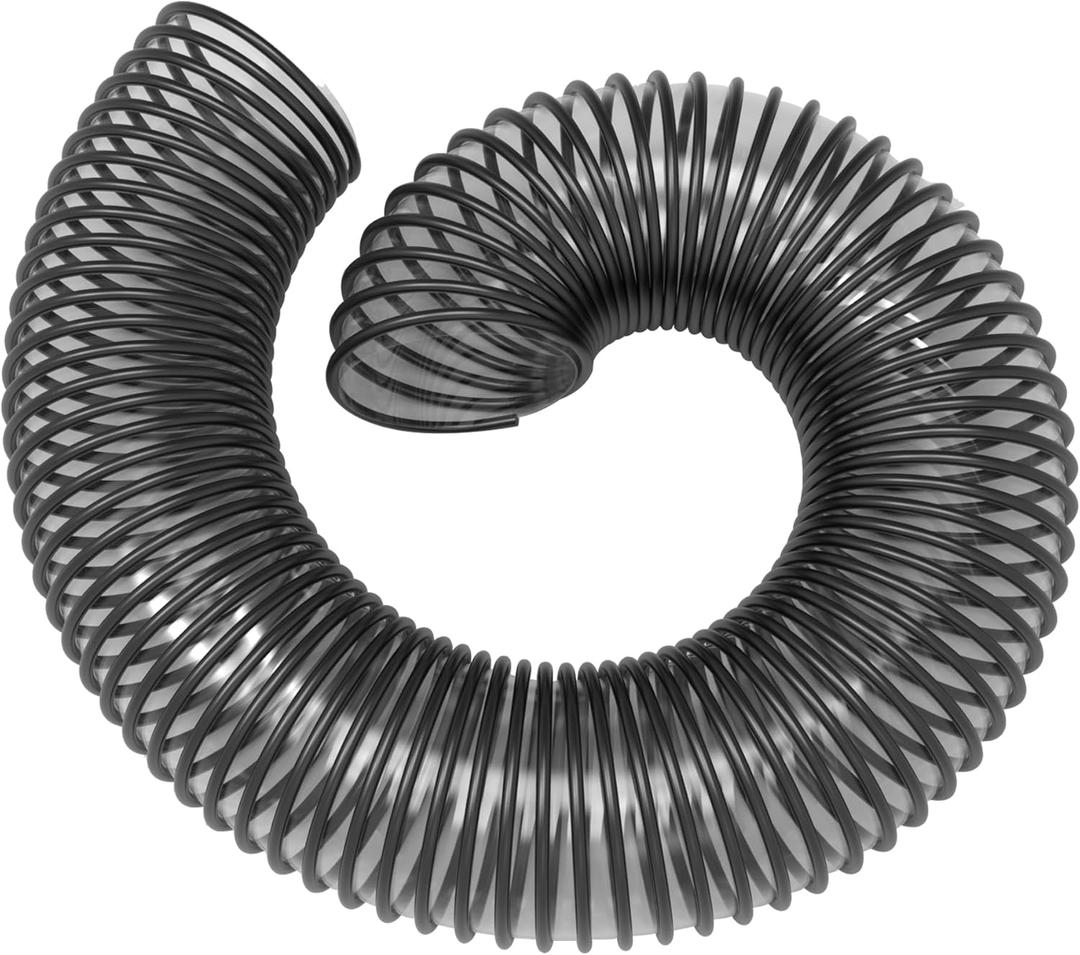 764-05082 Bagger Flex Hose Replacement for CUB CADET MTD RZT Riding Mower 36" 42" 46" 50" 54", Fits DoubleTriple Bagger lawn Rear Fast Double Bagger Tube
