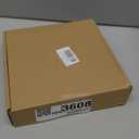 12 Pack Mini Acrylic Paint Set, 12 Colors Washable Acrylic Paint Strips with 24Pcs Painting Brushes for Kids&Adults Paint, 168 PCS Kids Painting Kit for Birthday Party Favor, Classroom, Art Gift