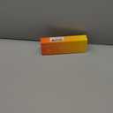 ANGENIL Ultra Mini Hair Straightener Flat Iron for Short Hair, 0.7 Inch Ceramic Dual Voltage Hair Straightener, Small Flat Iron Edges with Silicone Heat Resistant, Fast Heating (280- 320 -380)