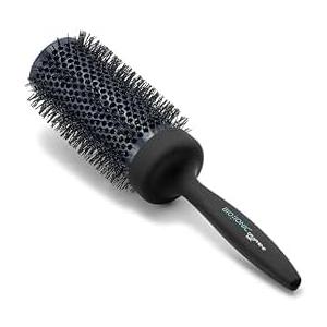 BIO IONIC Graphene MX Styling Brush