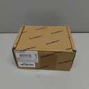 EverBrite 30-Pack Mini Flashlight Set, Aluminum LED Handheld Torches with Lanyard, Assorted Colors, 90xAAA Batteries Included for Emergency, Night Reading, Camping, Power Outage, Bulk Holiday Gifts