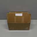 7-Cup Food Processor Work Bowl Compatible with Cuisinart DLC-10 Series2tabs ONLY,DFP-7JBS2tabs,Replace#: FP-631AGTX,FP-631AGTX1,Note: This Is a Replacement For The One With 2 Tabs On The Rim ONLY