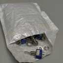 20 Pieces of 6A/125V 3A/250V ON/Off/ON 3-Terminal 3-Position SPDT Toggle Switch with Single Connector MTS-103