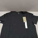 Goodfellow T-shirt Short Sleeve M