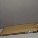 30 Inches Towel Racks for Bathroom with Towel Bars, Multilayer Hotel Towel Shelf SUS304 Stainless Steel, 3-Tier Towel Shelves Extra Long Wall-Mounted, Polished Finish