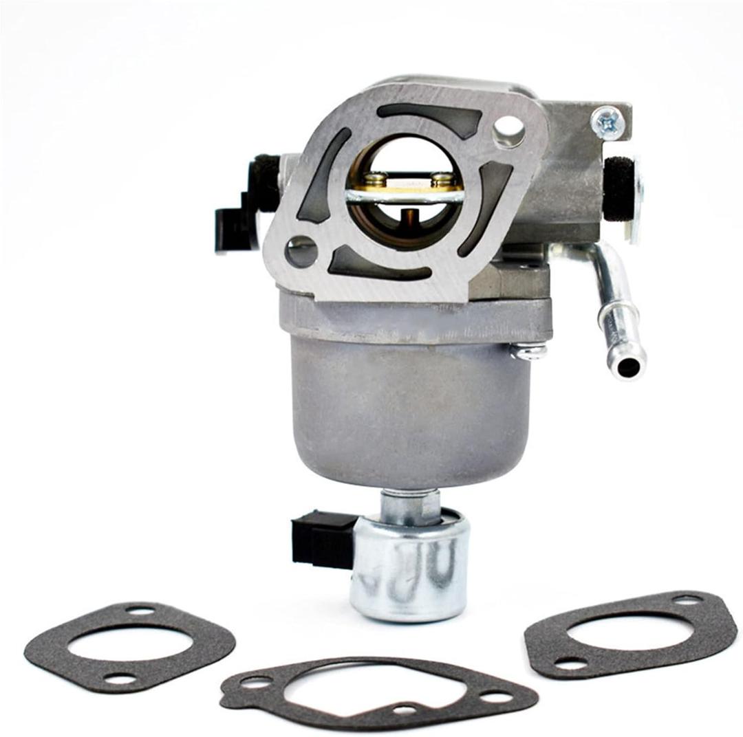 marddpair 697722 699807 Carburetor Replacement for Briggs Stratton 4045A7 405577 406577 406677 407577 20HP Engines