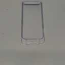 TORRAS for iPhone 17 Pro Max Screen Protector [12Ft Military-Grade Shatterproof] [9H+ Aerospace Tempered Glass] Anti-Scratch Full Coverage Fit Screen Protector 17 ProMax 6.9" 2-Pack