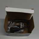 PARTSRUN COIL Ignition Module + boot for Briggs & Stratton 796964 695711 802574 590454 790817 799381 123H02 123H07 123J02 123J09 123K02 123K05 12H702 12H707 12H712 12H802 12H805 12H807,ZF-IG-A00059B