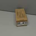 Anti-Theft Doorbell Mount with Ring: 360 Adjustable Angle Wireless Camera Holder No Drill for Apartment Door - 2025 Video Wired Mounting Bracket for Brick Concrete Wall Renter Friendly Home House (Black)