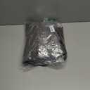 Official Narcotics Anonymous: Phoenix Rising Pullover Hoodie, XL, Grey