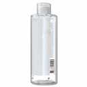 La Roche-Posay Micellar Cleansing Water for Sensitive Skin, Micellar Water Makeup Remover, Cleanses and Hydrates Skin, Gentle Face Toner, Oil Free