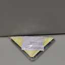 The Amazing Reusable Rug Gripper 8 Grippers