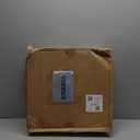 20x2.125" Replacement Flat-Free Tire for Wheelbarrow Wheel Carts,Big Wheel Utility Carts