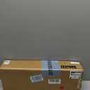 LCL 416890 D2426400 D1496400 Waste Toner Bottle High Capacity 100,000 Pakages Replacement for Ricoh MP C2003 C2004 C2503 C2504 C3003 C3503 C3504 C4503 C4504 C5003 C5503 C6003SP C6004 Printer