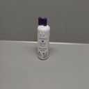 everydrop by Whirlpool Ice and Water Refrigerator Filter 1, EDR1RXD1, Single-Pack , Purple