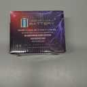 Mighty Max Battery YTX4L-BS SLA Battery for ATV Quad Dirt/Pit Bike 50/70/110/125 CC Brand Product