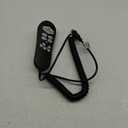 ZKAD-5 5 Pin Lift Chair Remote Only Fit for 2 Motors Golden and Ultra Comfort Chairs with 11 Button(Include SIT or Home, Not Twilight) Remote, Recliner Hand Control Part 5-Years Free Replacement