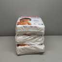 Huggies Size 2 Diapers, Snug & Dry Baby Diapers, Size 2 (12-18 lbs), 234 Count (3 Packs of 78)