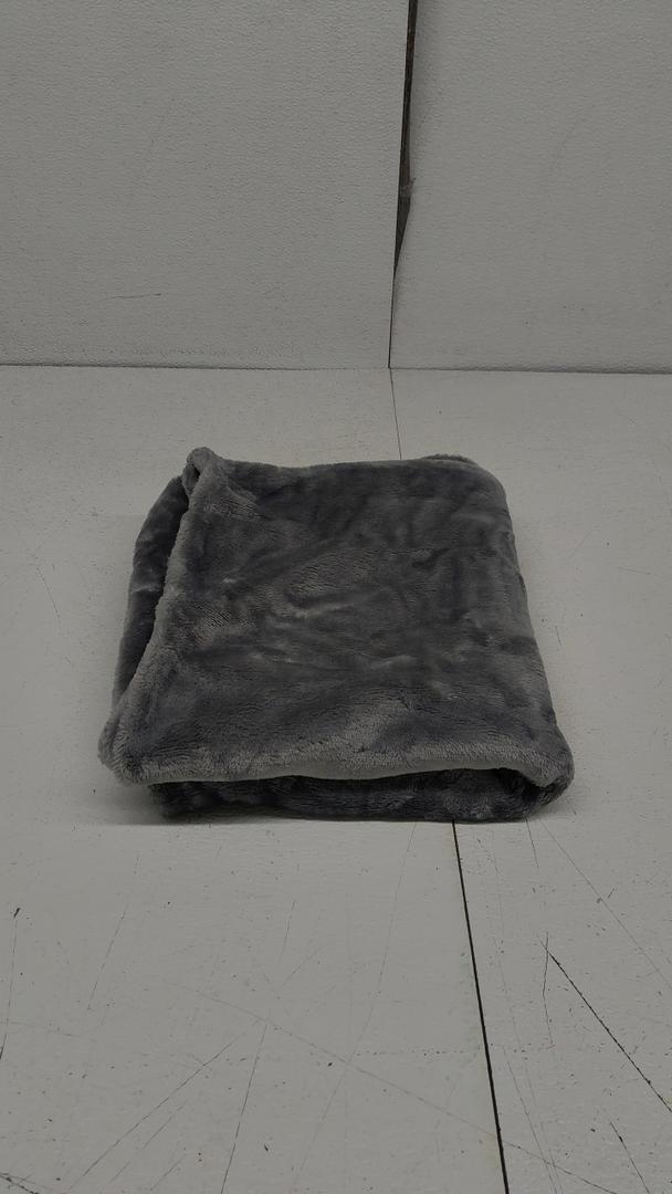 Pillow case 50x19Inc