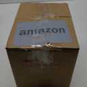 AC Compressor with A/C Clutch Fit 1996-2002 for Chevrolet 4.3L 5.0L 5.7L Express/Savana 1500/2500 & 6.5L Express/Savana 2500/3500, Blazer 4.3L 1999-2005, S10 Sonoma 4.3 1998-2004, Hombre Bravada 4.3