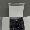 Gaoye Reading Glasses for Women, 6 pack Fashion Readers for Women Men Spring Hinge Eye Glasses, Blue Light Reading Glasses