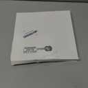 Sumind 24 Pcs Birthday Glasses Decoration Paper Eyeglasses Birthday Sunglasses to Wear for Men Women Table Decor Party (Gold)