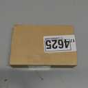 13.56Mhz USB RFID Reader As Keyboard Input,Compatible with Raspberry pi/Linux/Android/Windows/macOS + 3Pcs Card