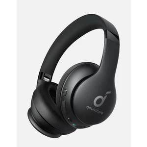 Soundcore by Anker Life 2 Neo Bluetooth Bass Up Over-Ear Headphones 60-Hour -OB