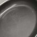 Tramontina Professional 14-Inch Non Stick Extra Large Frying Pan, Heavy-Gauge Aluminum Skillet with Reinforced Nonstick Coating, Red Handle, Dishwasher and Oven Safe