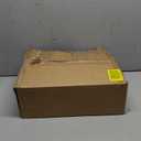 2WD 14pc Front End Suspension Kit for Ford F150 1997-2003 / F250 1997-1999/ Expedition 1997-2002, Fit for Lincoln Navigator 1998-2002/2002 Lincoln Blackwood - 14Pcs